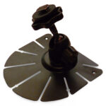 Nosilec za monitor DK-567