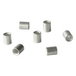 DP6N - DIN spojna neizolirana cevka