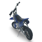 Motor za otroke na elektriko DX-250 - slika 4