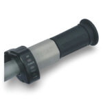 Motor za otroke na elektriko DX-250 - slika 7