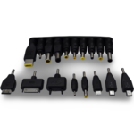 Prenosna baterija, polnilna Power Bank DS23000 - slika 4