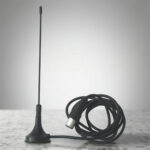 USB DVB-T MPEG4 + antena, DTR8100 - slika 3