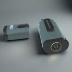 USB DVB-T MPEG4 + antena, DTR8100 - slika 4