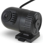 Avto kamera snemalnik, DVR PZ913 - slika 2