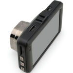 Avto kamera snemalnik, DVR PZ921 - slika 4