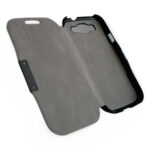 Ovitek preklopna torbica za Samsung Galaxy S3 - slika 4