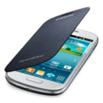 Ovitek preklopna torbica za Samsung Galaxy S3