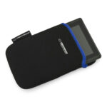 Zaščitna torbica za 7 tablični računalnik Esperanza ET171 - slika 3