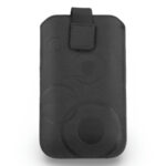 Etui torbica za telefon EMA101-M