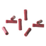 F1-2.8VFD/5 - natični izolirani kontakt