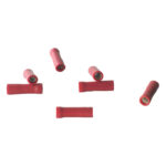 F1-2.8VFD/8 - natični izolirani kontakt