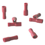 F1-4.8VFD/8 - natični izolirani kontakt