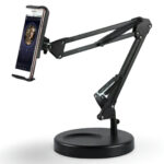 Stojalo za telefon z vzmetmi, GD0094B