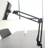 Stojalo za telefon z vzmetmi, GD0094B - slika 2