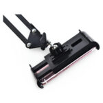 Namizni nosilec za telefon z vzmetmi, GT0035 - slika 3