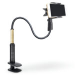 Namizni nosilec za telefon, GG015