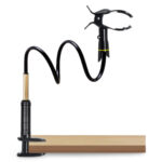 Namizni nosilec za telefon, GG015 - slika 2