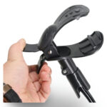 Namizni nosilec za telefon, GG015 - slika 4