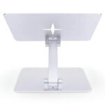 Namizni nastavljiv nosilec za prenosni računalnik, D-GL0123 - slika 2