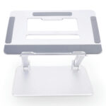 Namizni nastavljiv nosilec za prenosni računalnik, D-GL0124