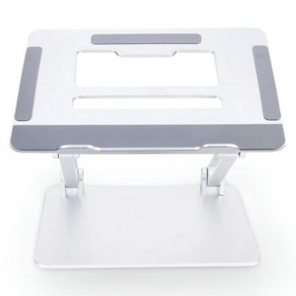 Namizni nastavljiv nosilec za prenosni računalnik, D-GL0124