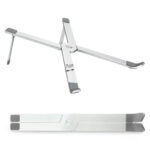 Namizni ALU nosilec za prenosni računalnik, tablice, GL0175