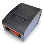 POS termični tiskalnik GP-58NB - slika 3