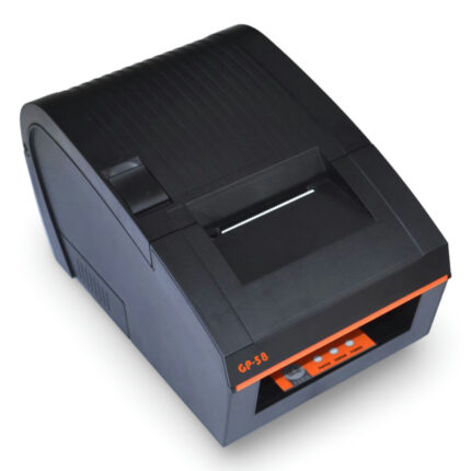 POS termični tiskalnik GP-58NB