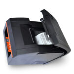 POS termični tiskalnik GP-58NB - slika 4