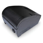 POS termični tiskalnik GP-58NB - slika 5