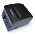 POS termični tiskalnik GP-L8016II
