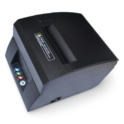 POS termični tiskalnik GP-L8016II