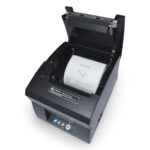 POS termični tiskalnik GP-L8016II - slika 3