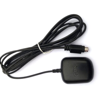GPS antena z magnetom za navigator, GPS-15