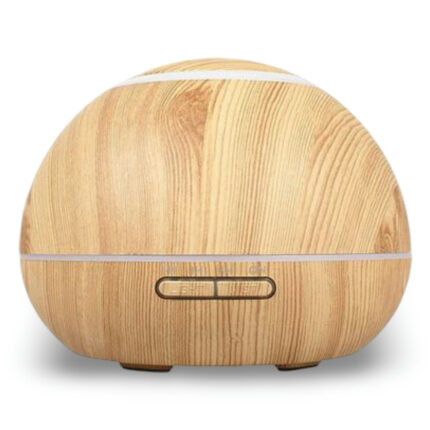 Ultrazvočni aroma razpršilec, GX-17K