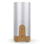 Ultrazvočni aroma razpršilec, USB GX-B02