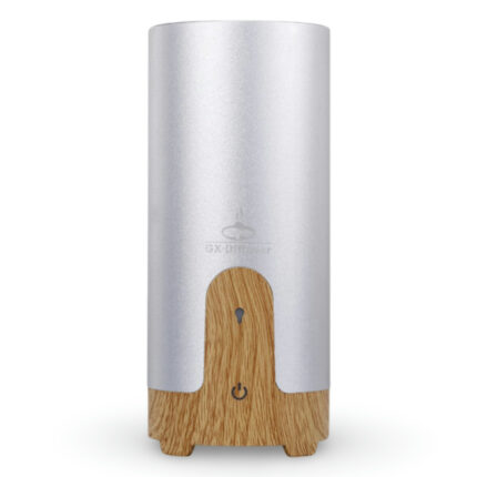Ultrazvočni aroma razpršilec, USB GX-B02