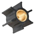 Honda impeler za 8/9.9/15 KM (repl.), J-14651