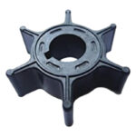 Honda impeler za 8/9.9/10 KM (repl.), J-144