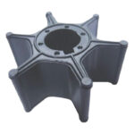 Suzuki impeler za 8/9.9 KM (repl.), J-145