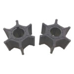 Suzuki impeler za 8/9.9/15 KM (repl.), J-161A