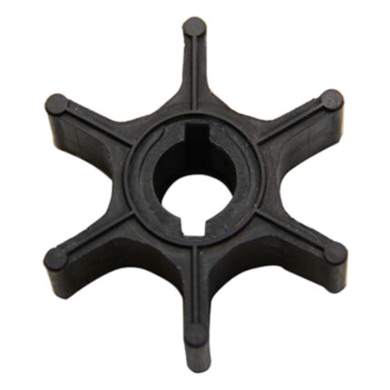 Suzuki impeler za 2.5 KM (repl.), Q-97J