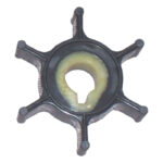 Yamaha impeler za 2 KM (repl.), J-190