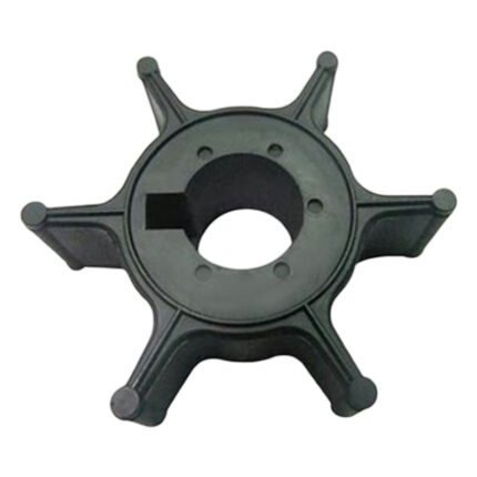 Yamaha impeler za 6/8/15 KM (repl.), J-146