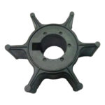 Yamaha impeler za 2.5/3 KM (repl.), J-1491