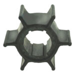 Yamaha impeler za 6/8 KM (repl.), J-655