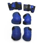 Ščitniki za roke, kolena, komolce JC-304
