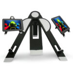 Stojalo za tablični računalnik in ostale naprave JKW-01 - slika 3