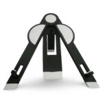 Stojalo za tablični računalnik in ostale naprave JKW-01