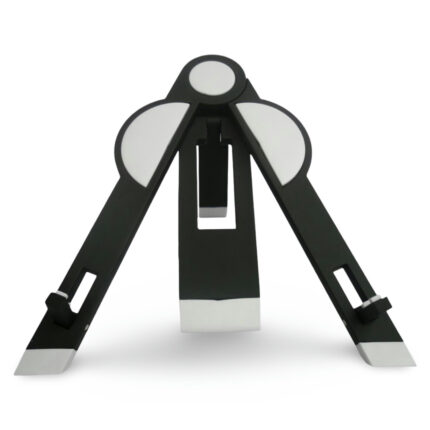 Stojalo za tablični računalnik in ostale naprave JKW-01